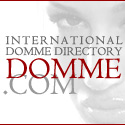 International Domme Directory