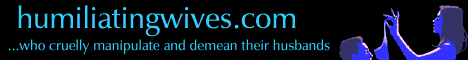 humiliatingwives.com